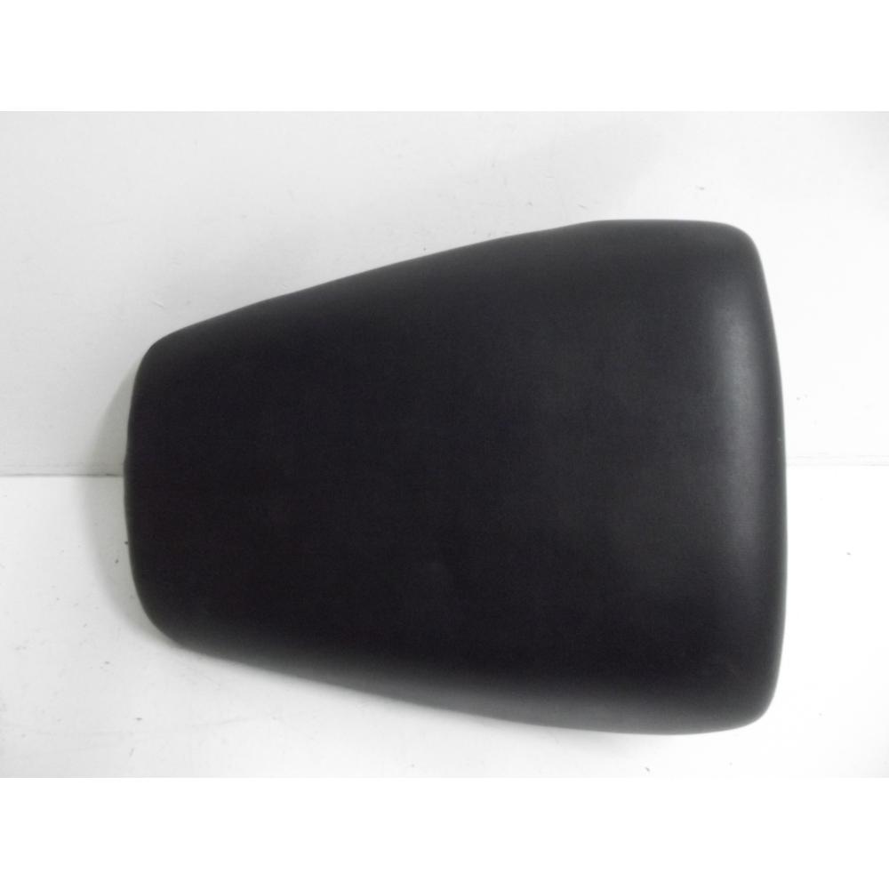 selle passager HONDA CBR 125 2007-2010