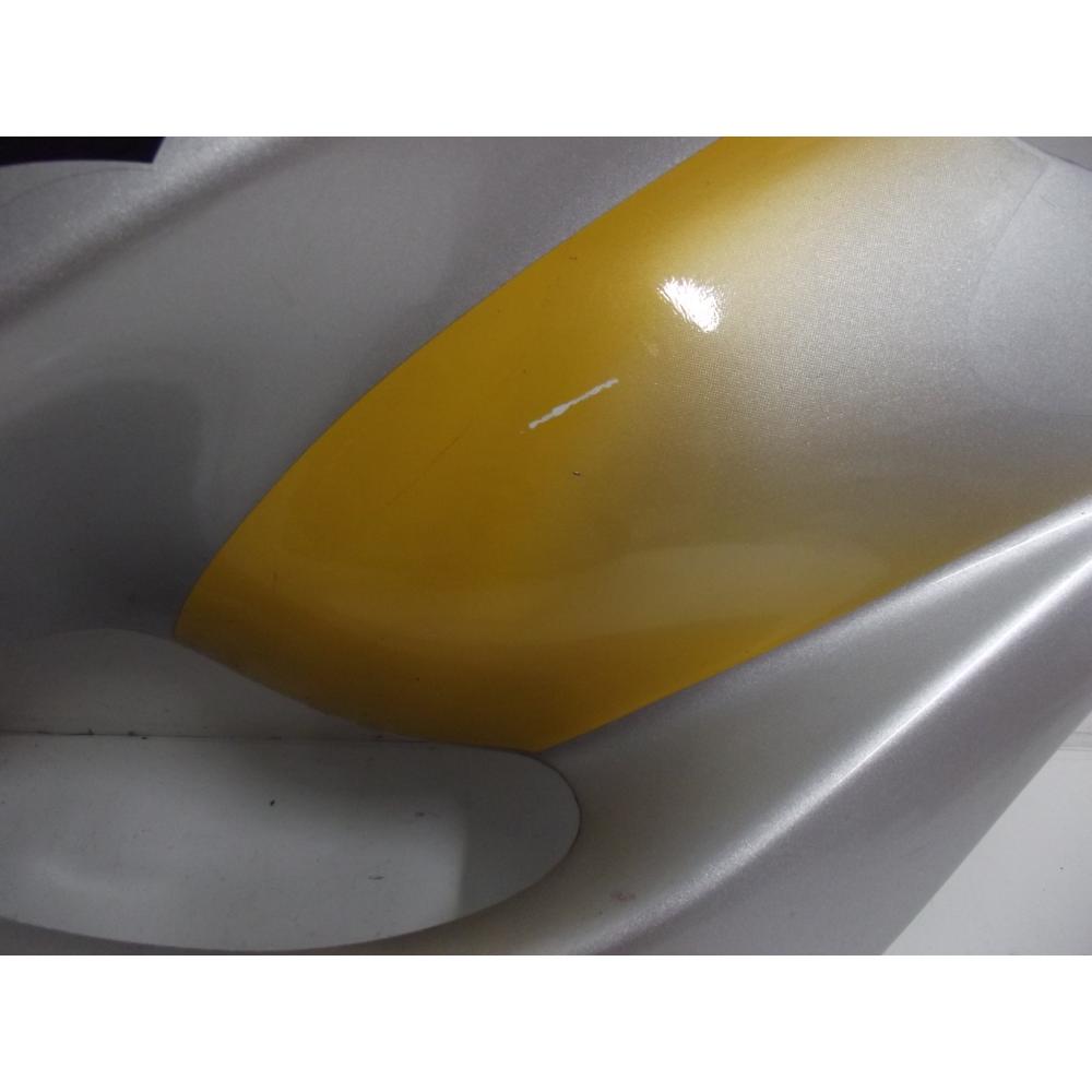 carénage G YAMAHA 850 TDM 1996-2001