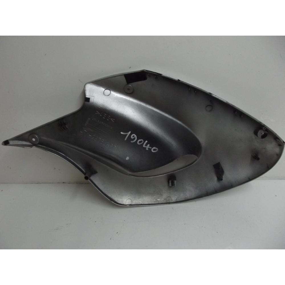 carénage G YAMAHA 850 TDM 1996-2001