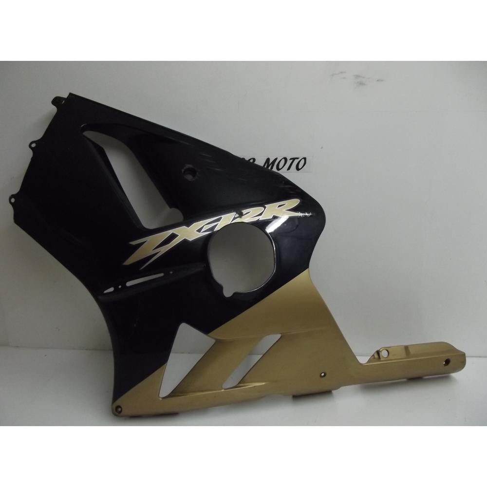 carénage G KAWASAKI ZX12R 2000-2006