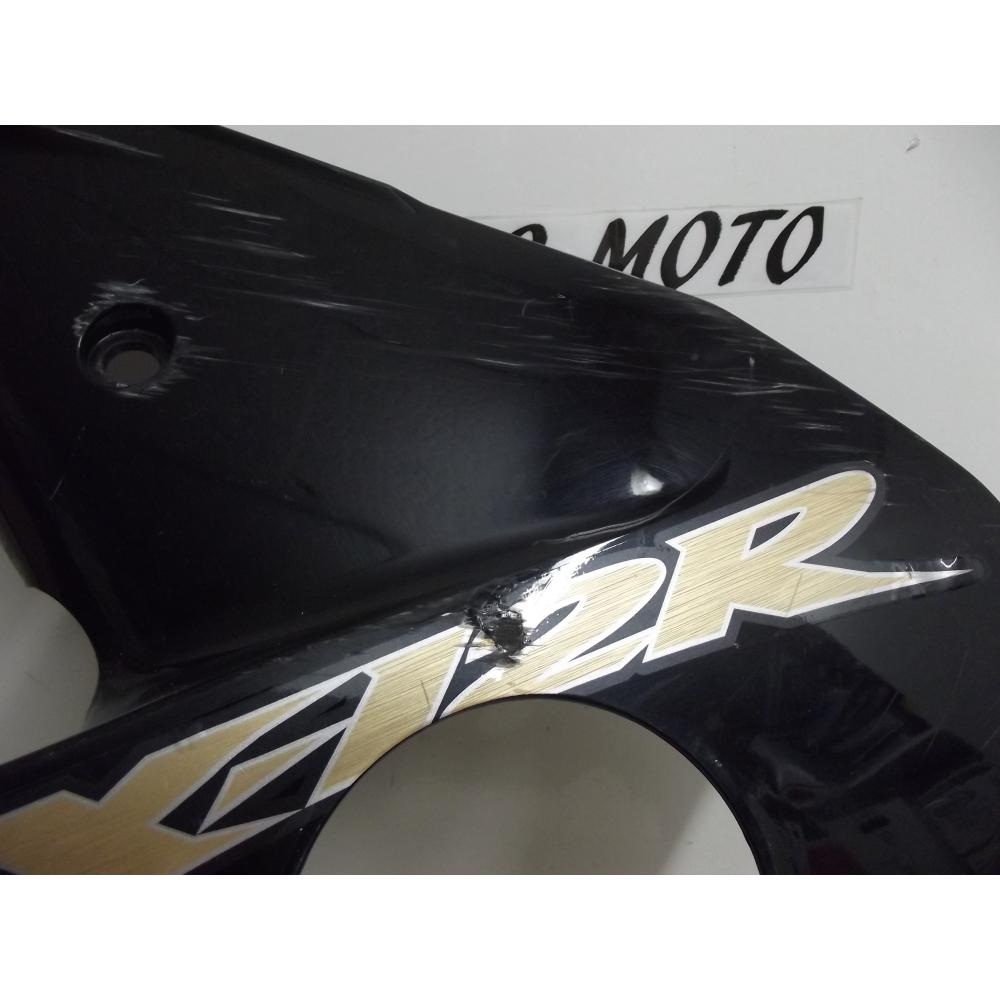 carénage G KAWASAKI ZX12R 2000-2006