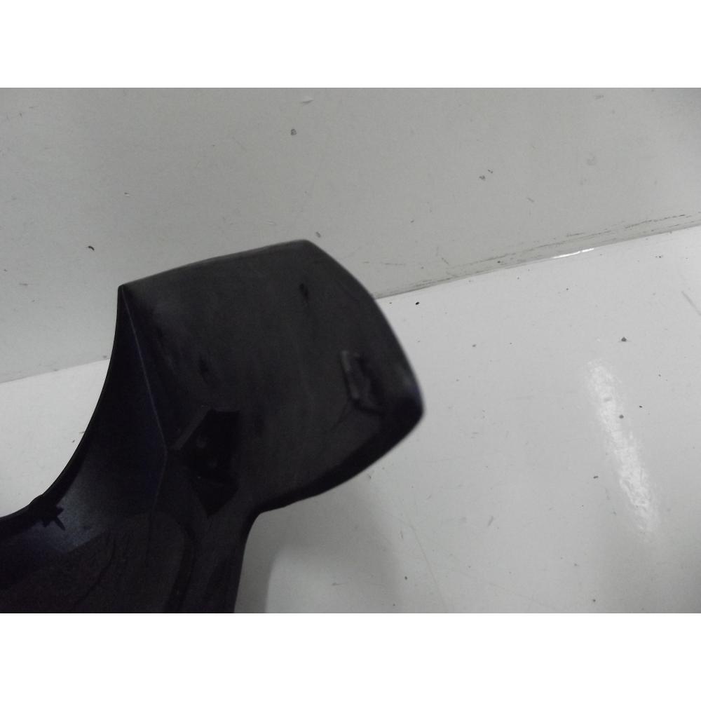  tête de fourche G KAWASAKI ZRX S 1200 2001-2004