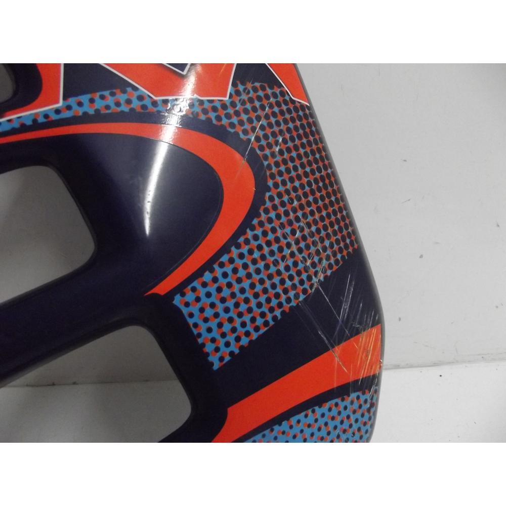 ouie de radiateur DR APRILIA 50 RX 1995-2002