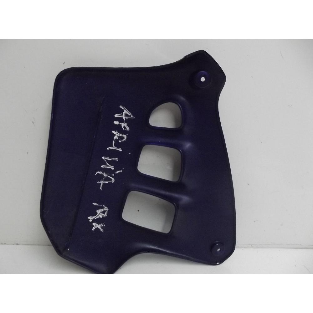 ouie de radiateur DR APRILIA 50 RX 1995-2002