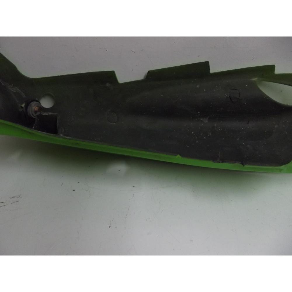 coque arrière droite KAWASAKI ZX6R 1994-1997