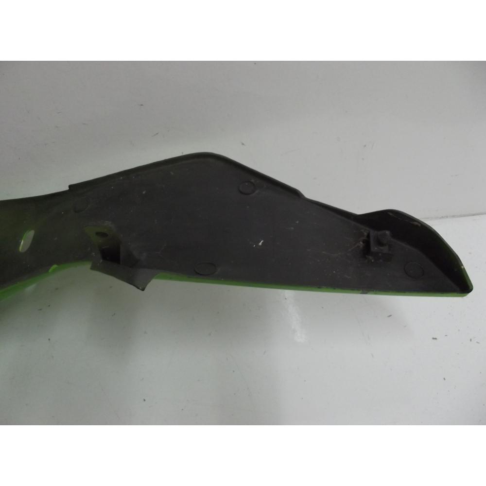 coque arrière droite KAWASAKI ZX6R 1994-1997