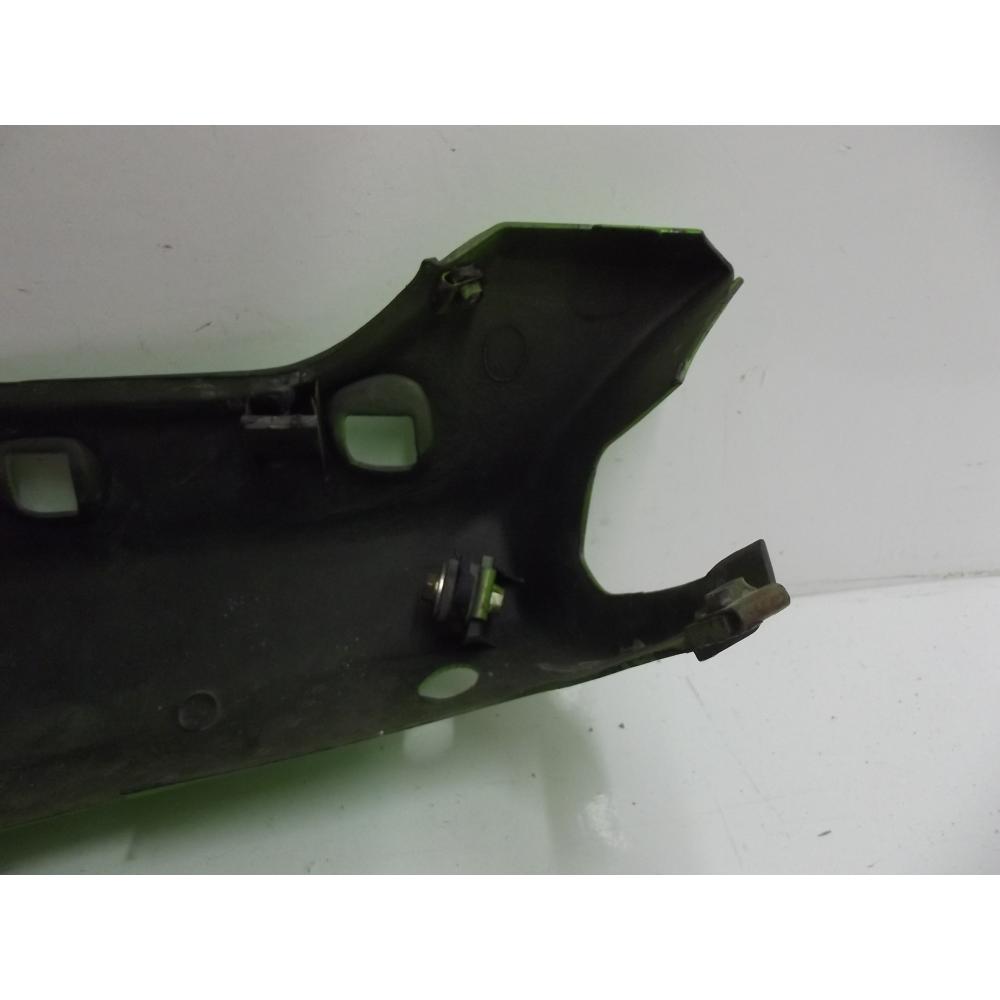 coque arrière droite KAWASAKI ZX6R 1994-1997