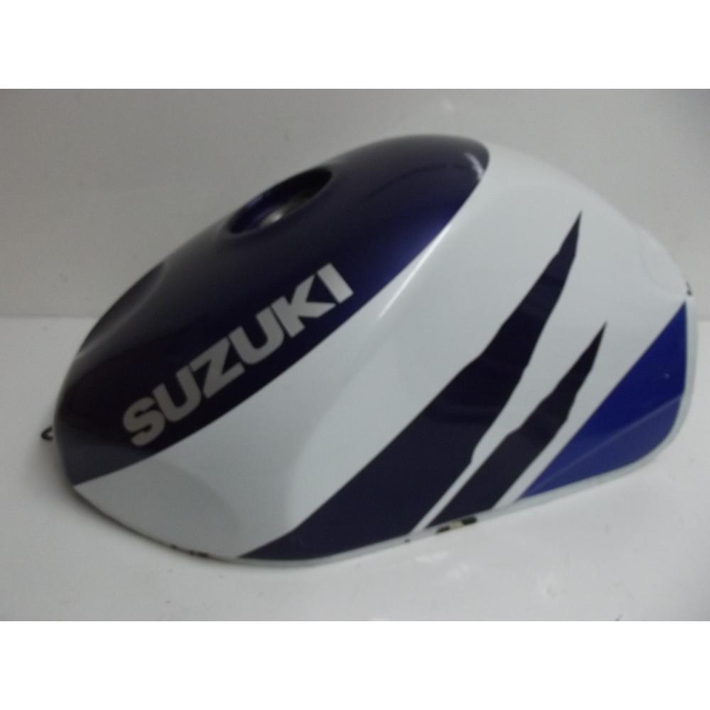 réservoir SUZUKI GSXR 600 SRAD 1997-1999