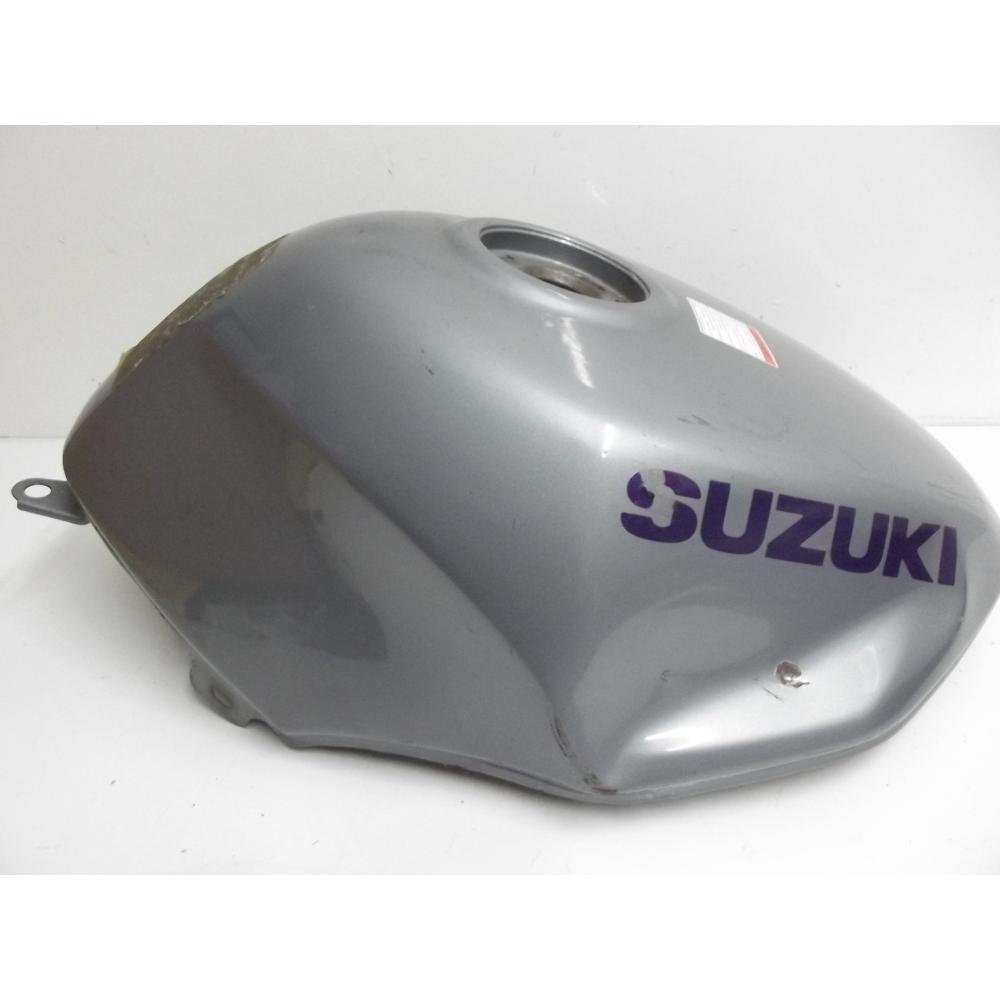 réservoir SUZUKI 600 RF 1993-1996