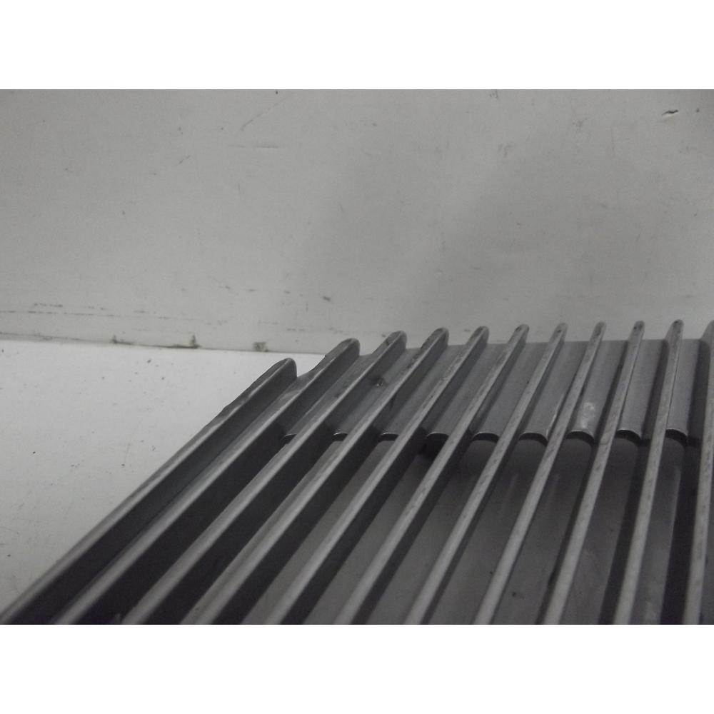 grille de carénage G HONDA 125 NSR 1993-2003