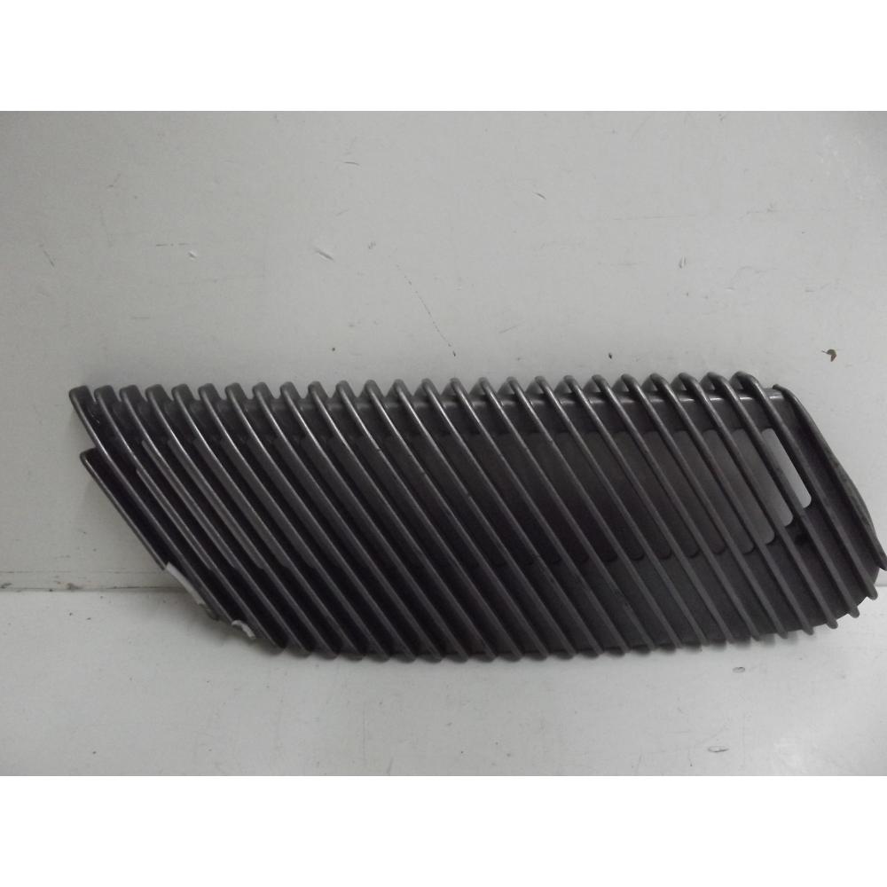  grille de carénage Dr NSR 125 1993-2003