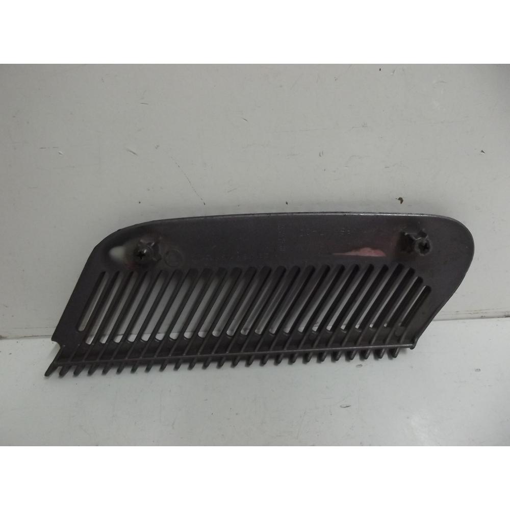  grille de carénage Dr NSR 125 1993-2003