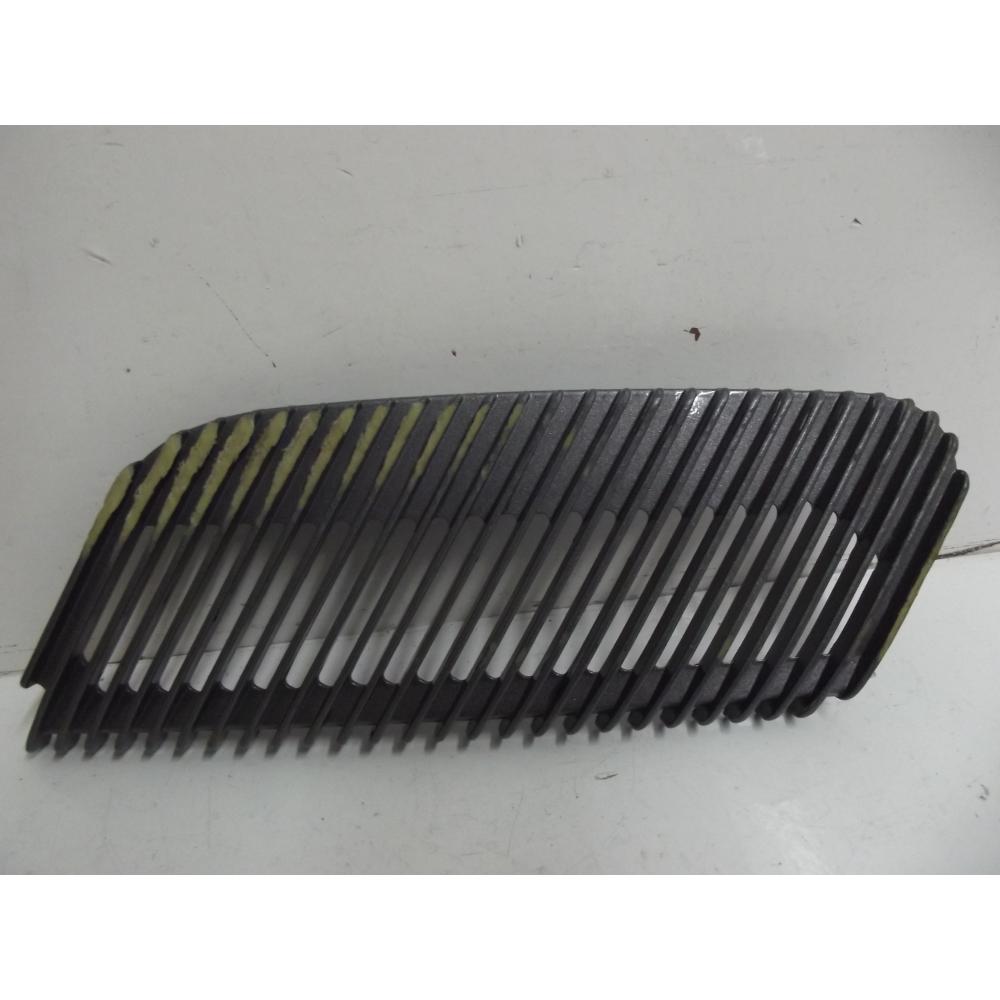  grille de carénage G HONDA  NSR 125 1993-2003
