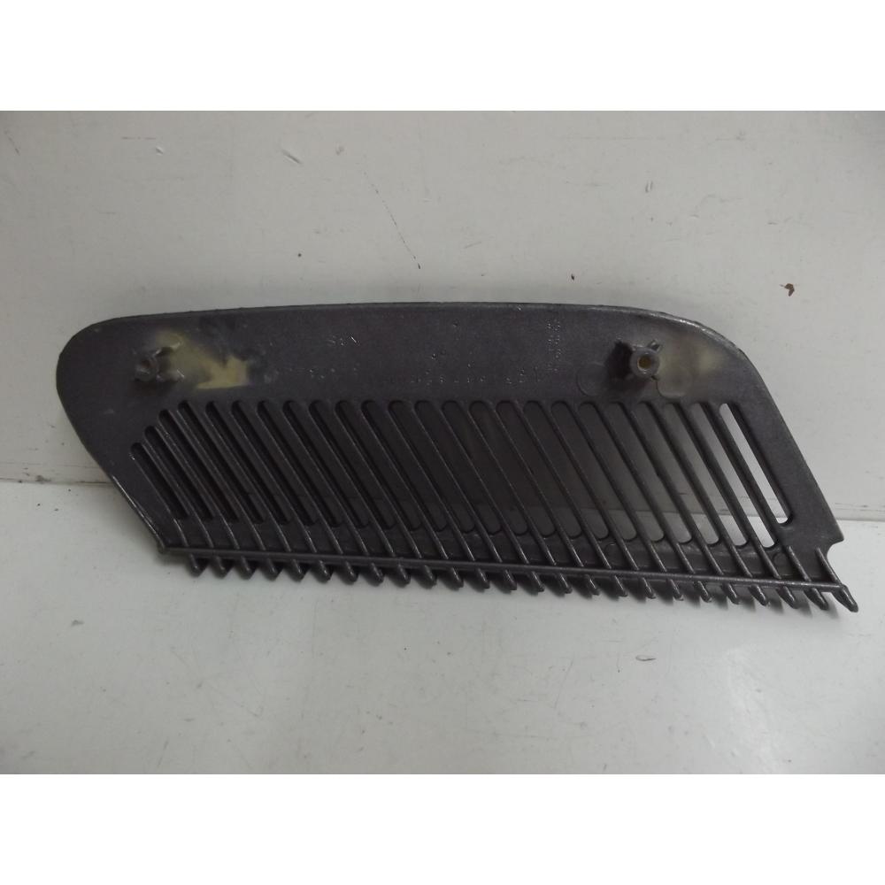  grille de carénage G HONDA  NSR 125 1993-2003