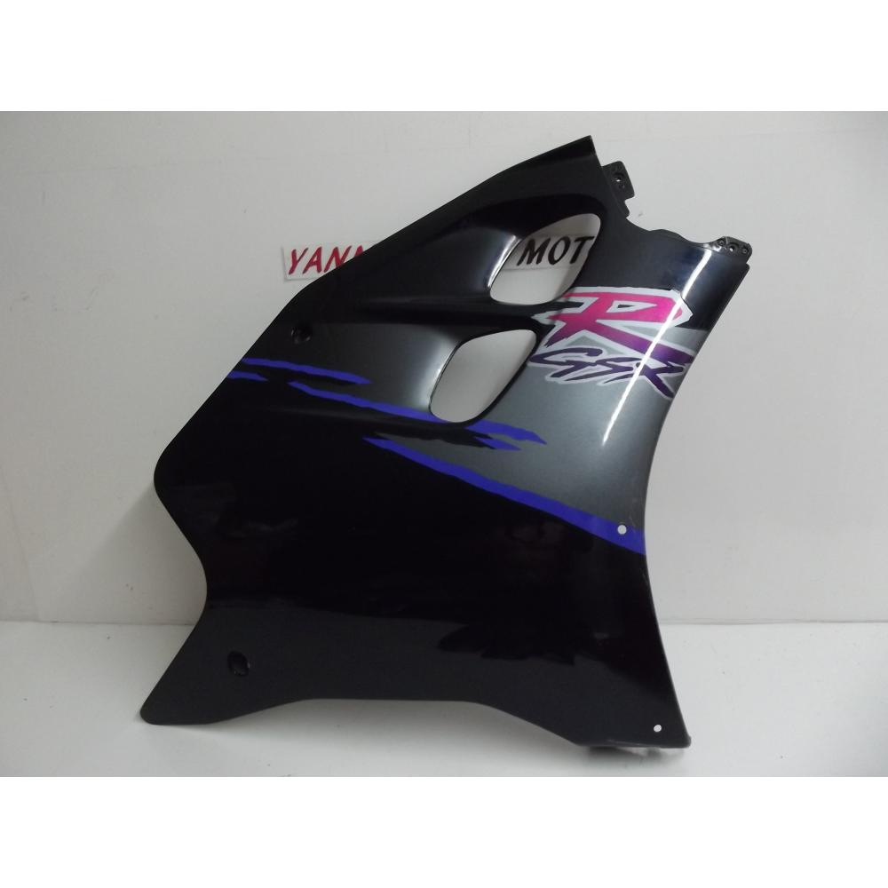 carénage droit SUZUKI GSXR 1100 1993-1994