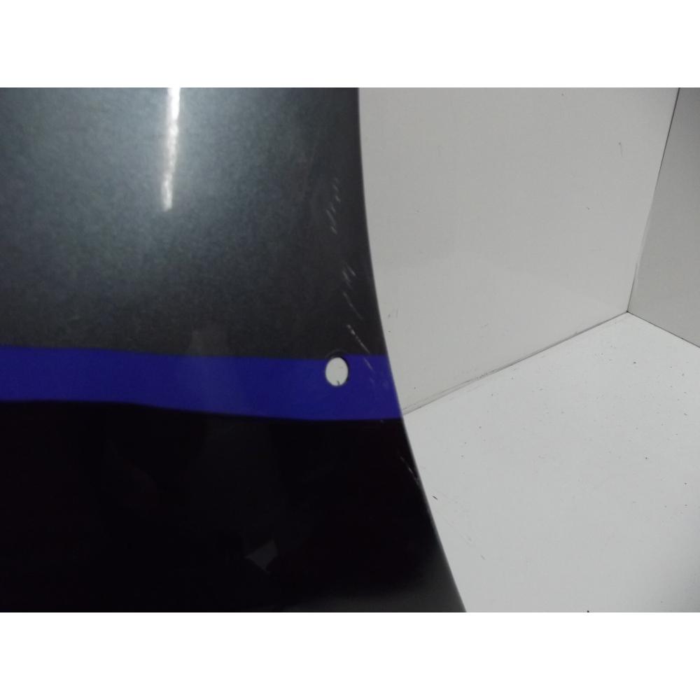 carénage droit SUZUKI GSXR 1100 1993-1994