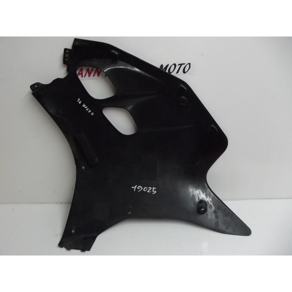 carénage droit SUZUKI GSXR 1100 1993-1994