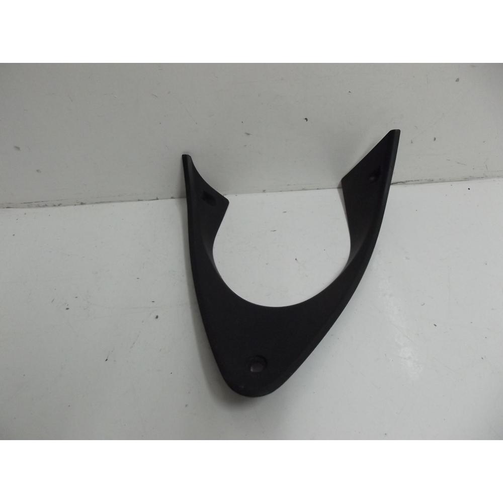 Vé de carénage  HONDA CBR 125 2004-2010