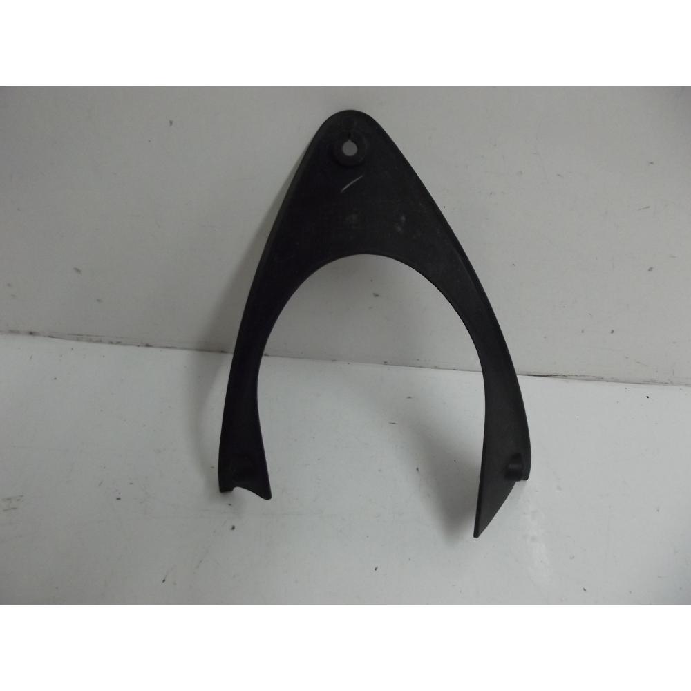 Vé de carénage  HONDA CBR 125 2004-2010