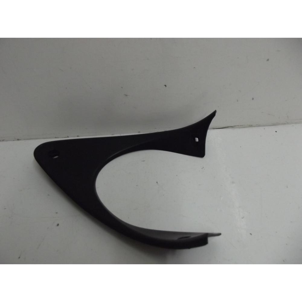 Vé de carénage  HONDA CBR 125 2004-2010