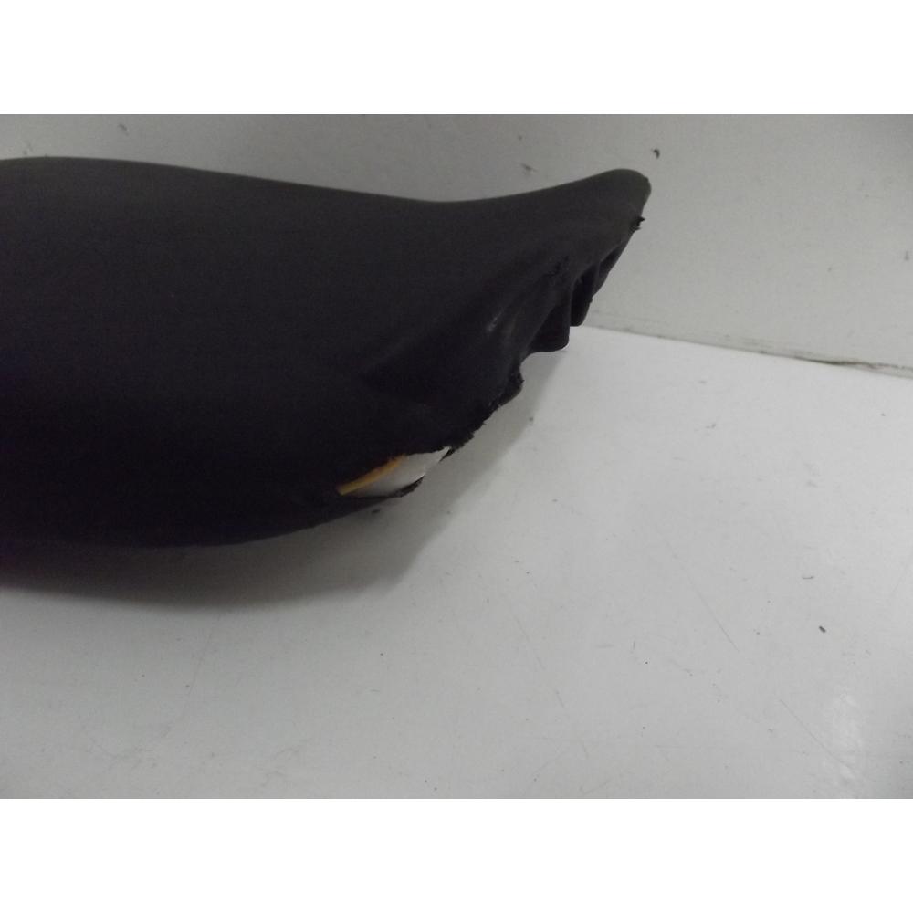 selle passager KAWASAKI ZXR 400 1991-2003