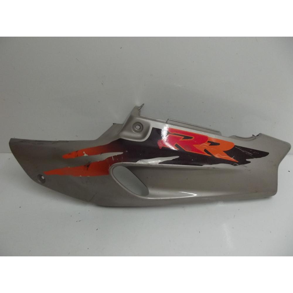  coque arrière G HONDA 900 CBR 1992-1993