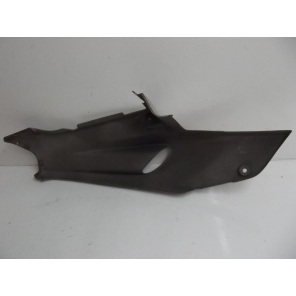  coque arrière G HONDA 900 CBR 1992-1993