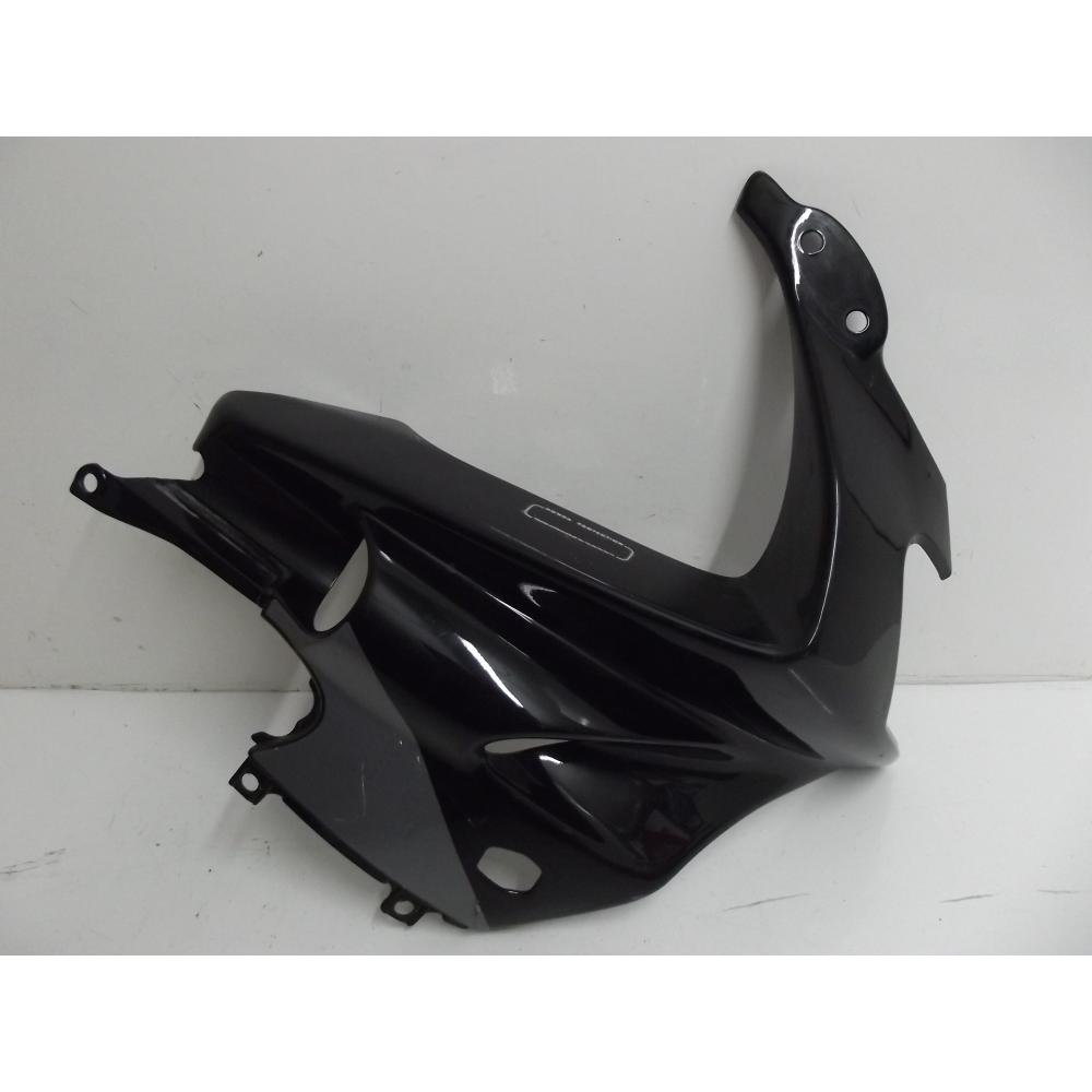 Carénage G Suzuki GSX R 750 1992-1995