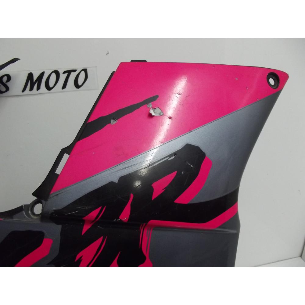 Carénage Dr Honda CBR 600 F 1991-1994
