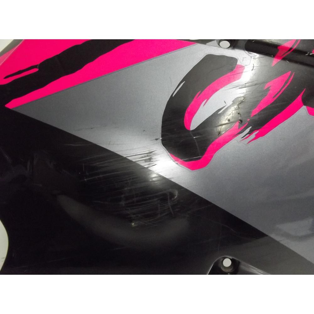 Carénage Dr Honda CBR 600 F 1991-1994
