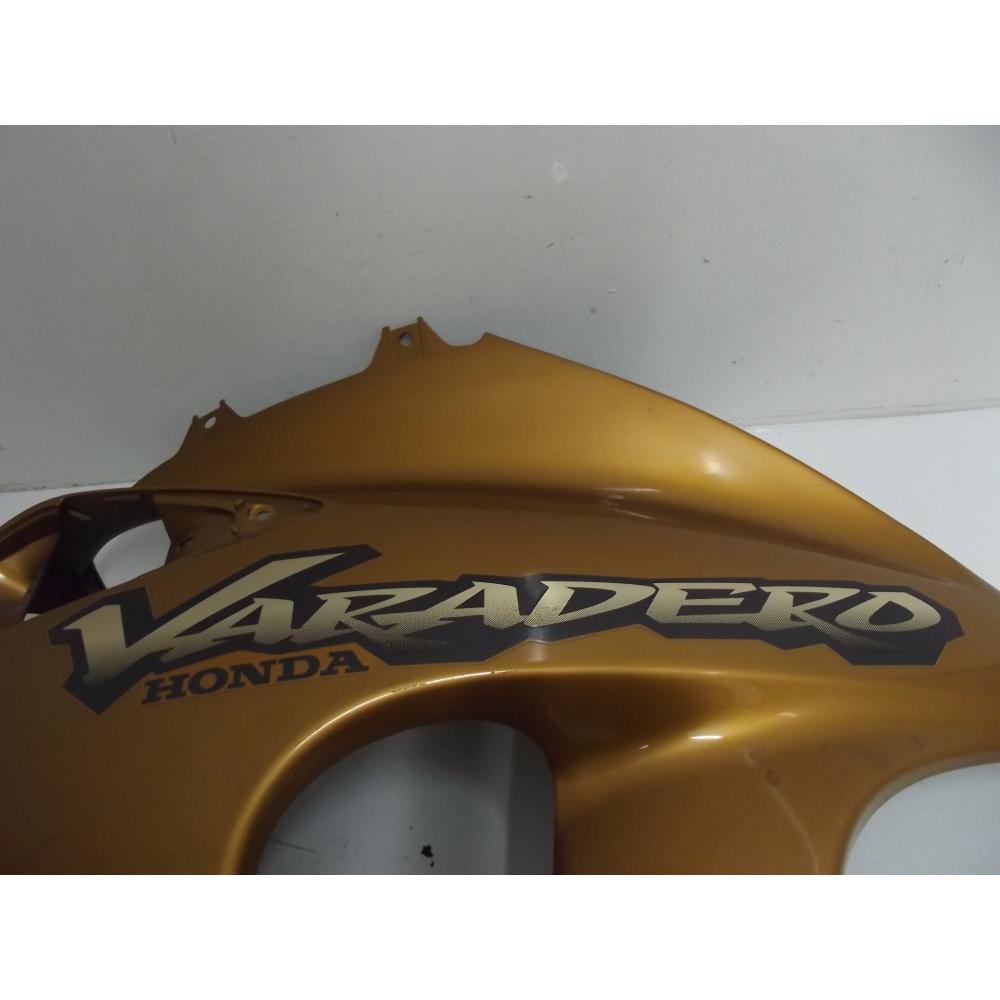 carénage G VARADERO 1000 1999-2002