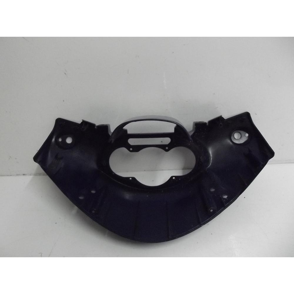 entourage de compteur bleu APRILIA SR 50 1999-2005