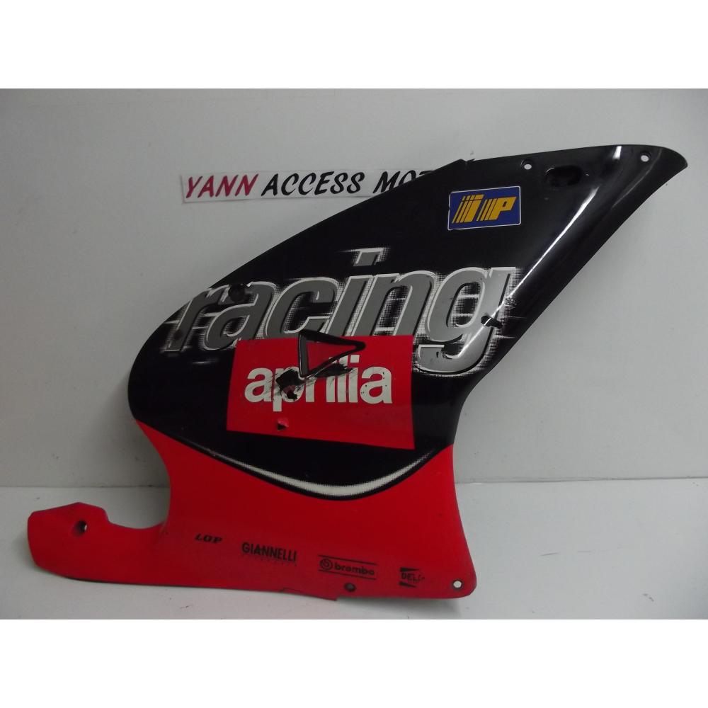 carénage droit APRILIA RS 50 1999-2003