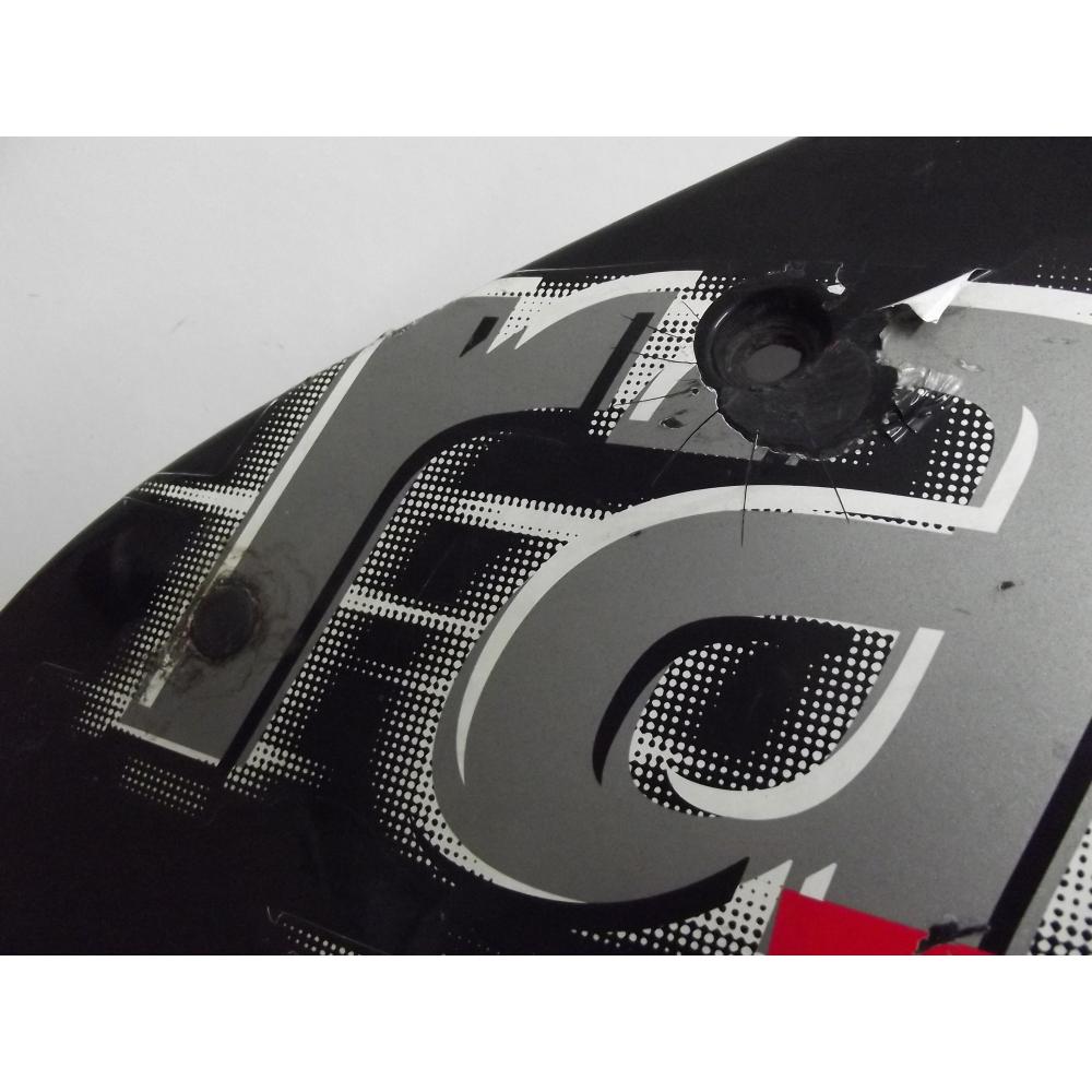 carénage droit APRILIA RS 50 1999-2003
