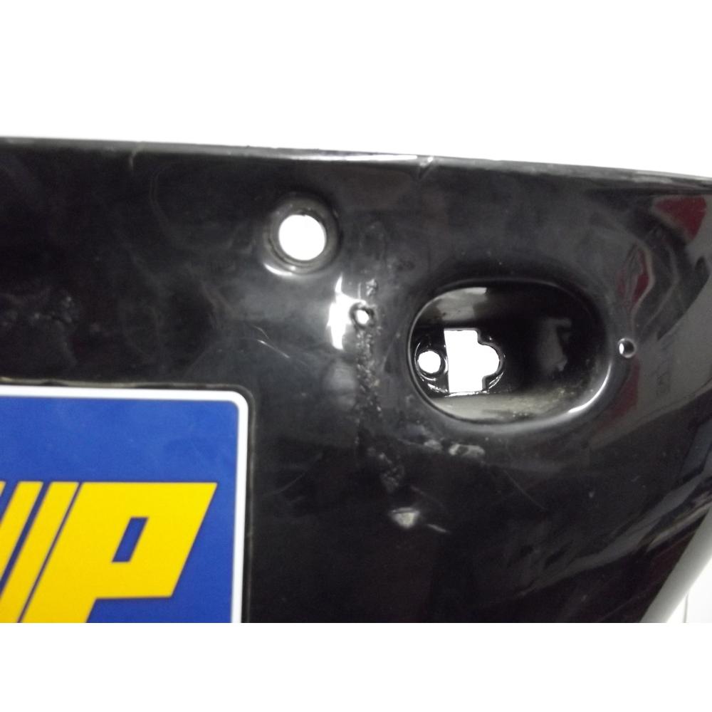 carénage droit APRILIA RS 50 1999-2003