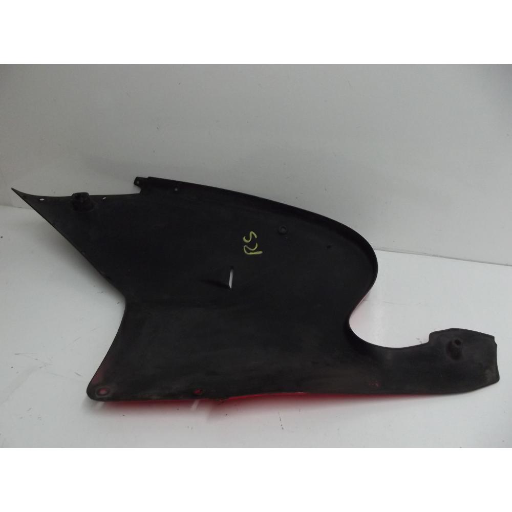 carénage droit APRILIA RS 50 1999-2003