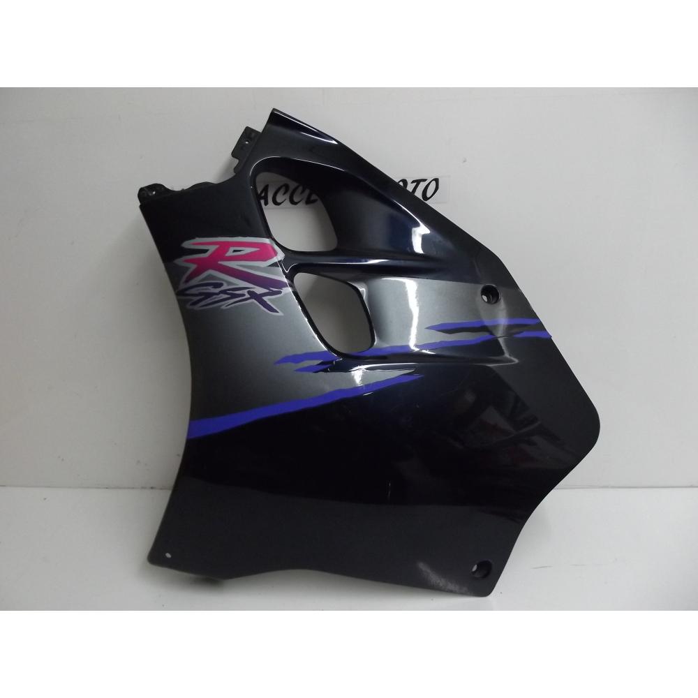 carénage gauche SUZUKI GSX R 1100 1993-1994