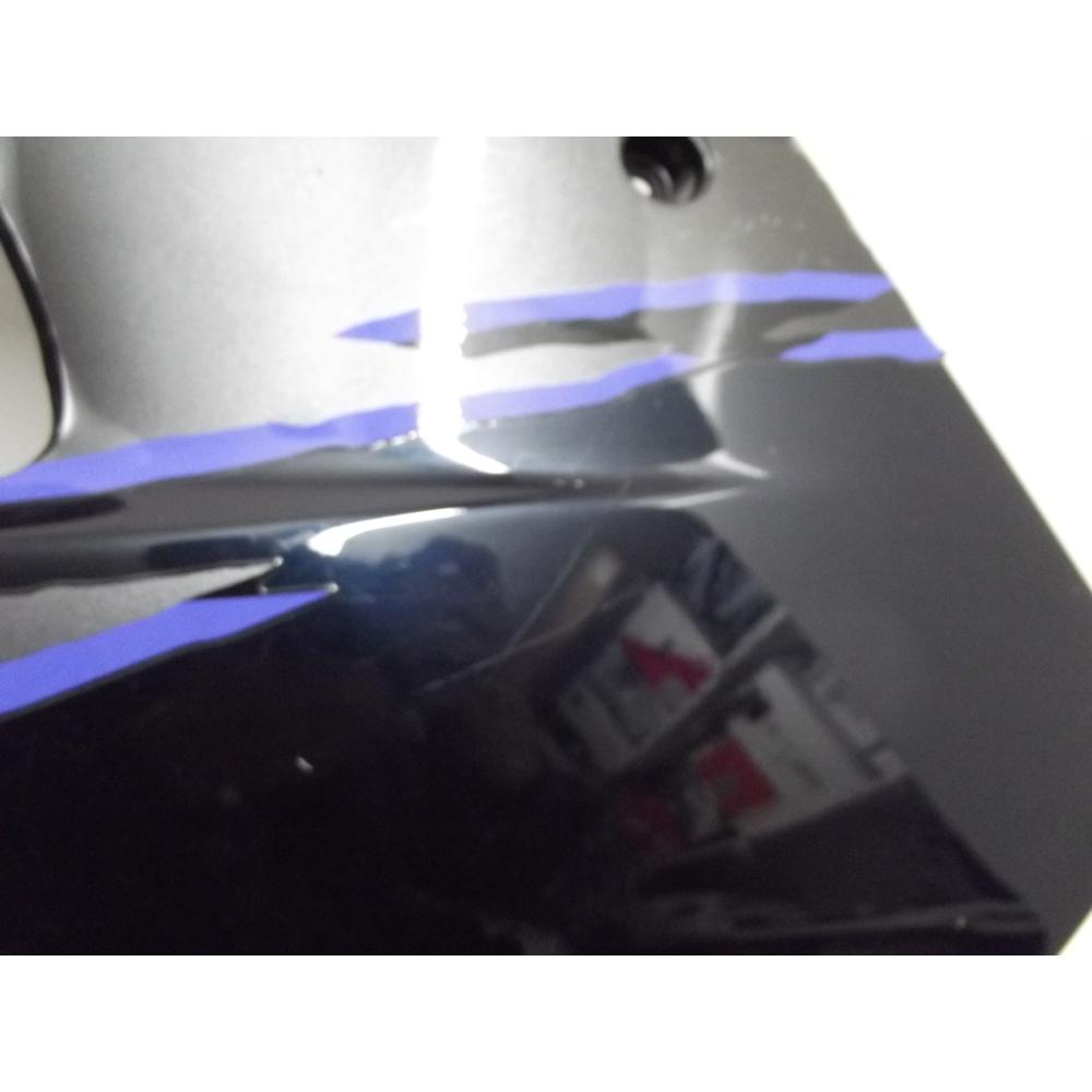 carénage gauche SUZUKI GSX R 1100 1993-1994