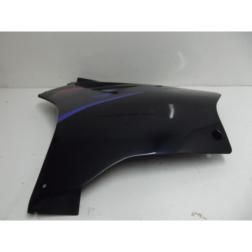 carénage gauche SUZUKI GSX R 1100 1993-1994