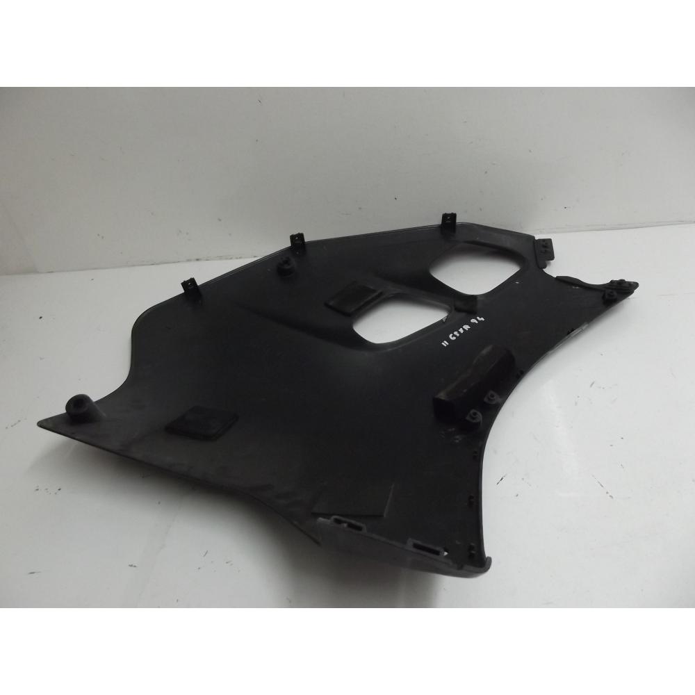 carénage gauche SUZUKI GSX R 1100 1993-1994