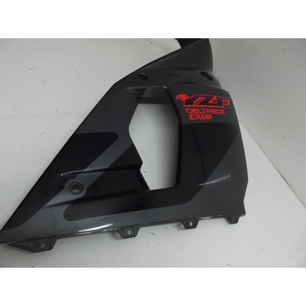 carénage droit YAMAHA YZF 750 R 1993-1996