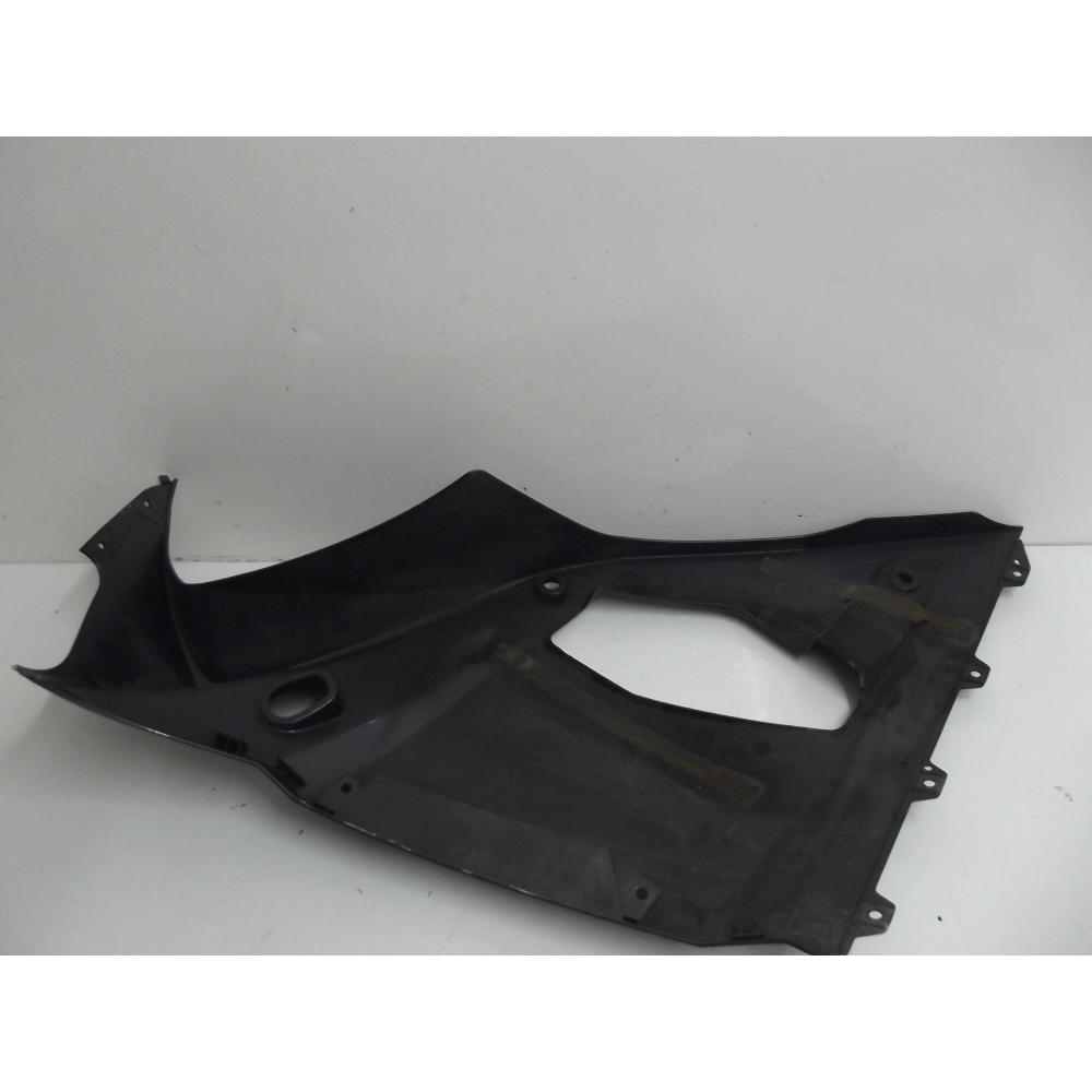 carénage droit YAMAHA YZF 750 R 1993-1996