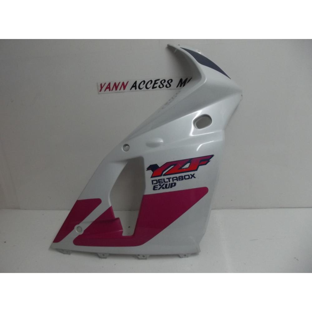 carénage droit YAMAHA YZF 750 R 1993-1996