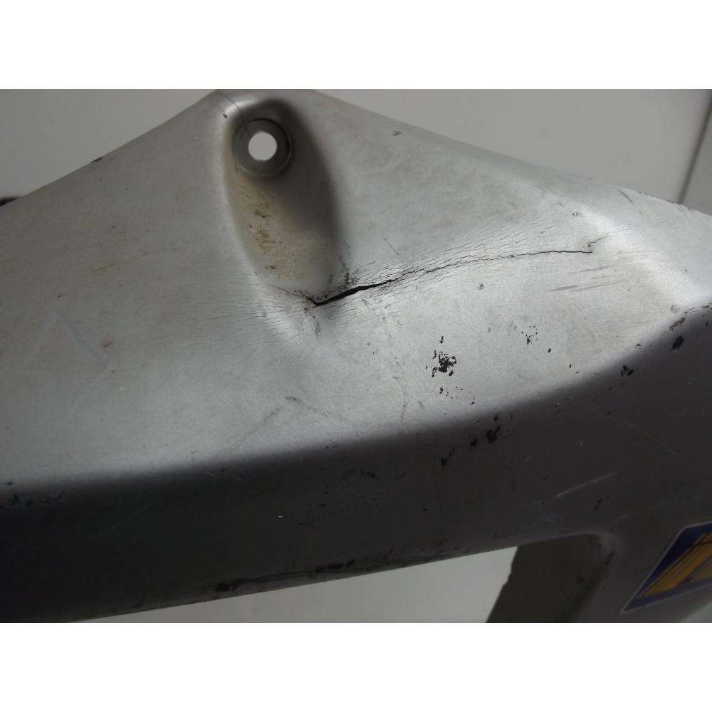carénage droit APRILIA RS 50 1991-1998