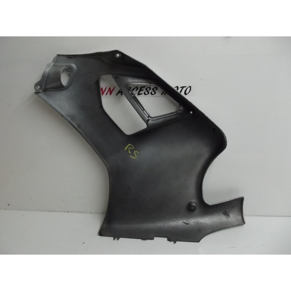 carénage droit APRILIA RS 50 1991-1998