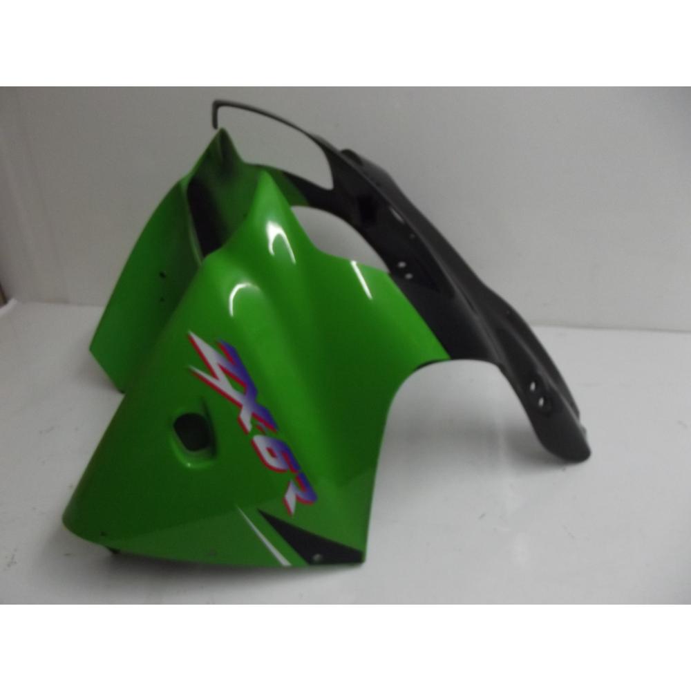 tête de fourche KAWASAKI ZX6R 636 2000-2001