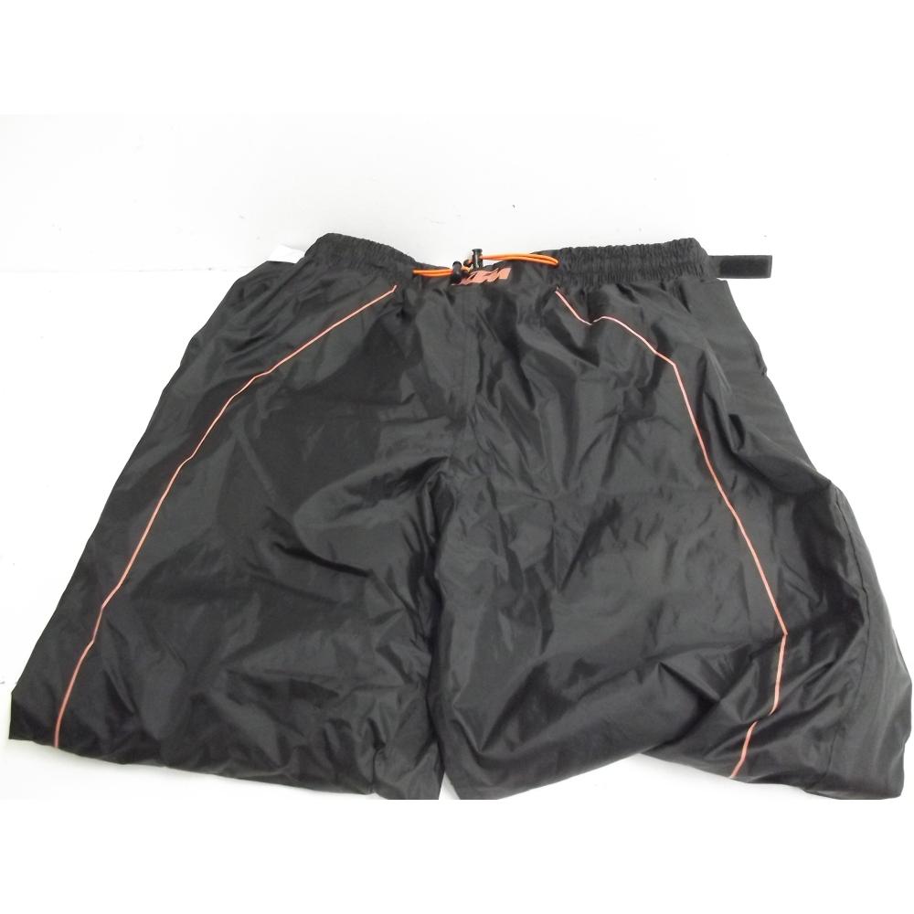 pantalon de pluie KTM taille XL