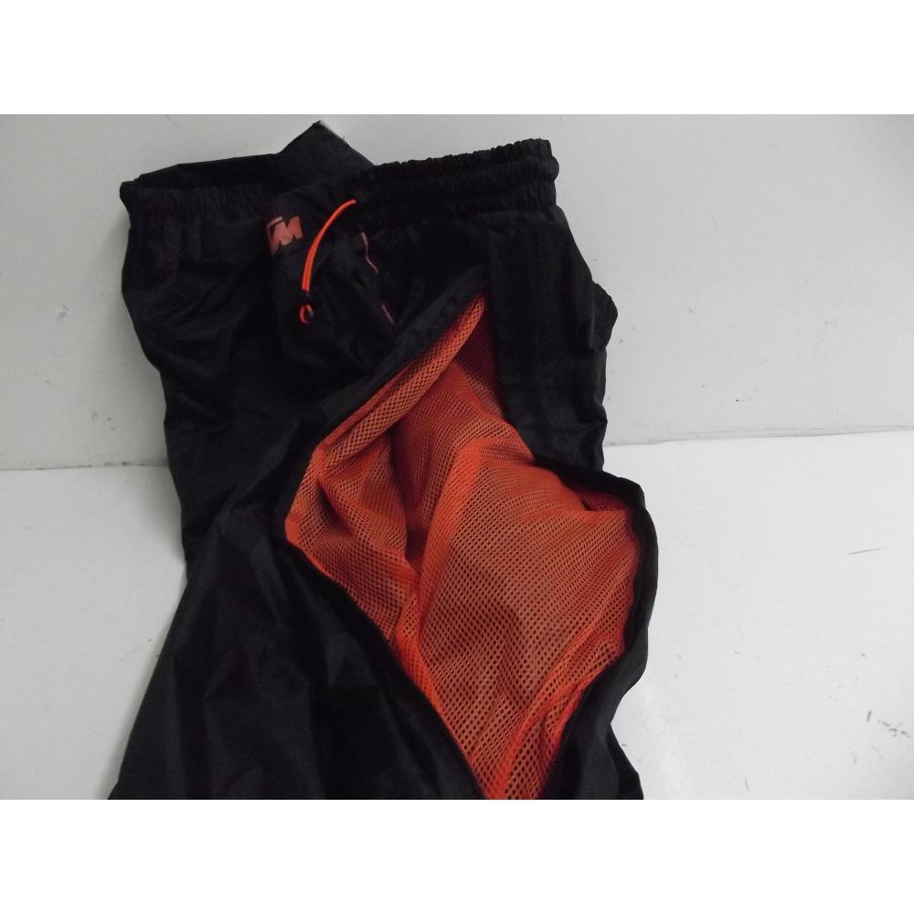 pantalon de pluie KTM taille XL