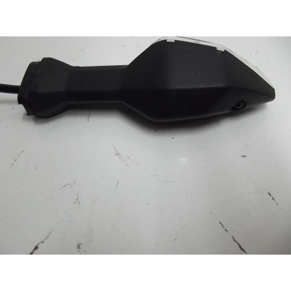 clignotant Ar Dr KAWASAKI Z 800 2013-2016 