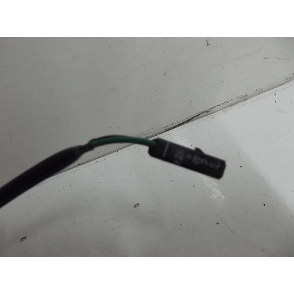 clignotant Ar Dr KAWASAKI Z 800 2013-2016 